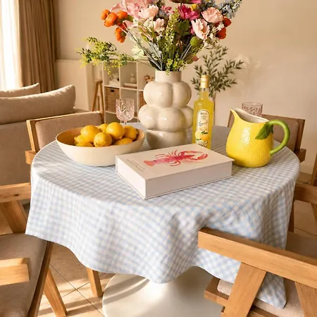 Dolce Duna * Middelkerke