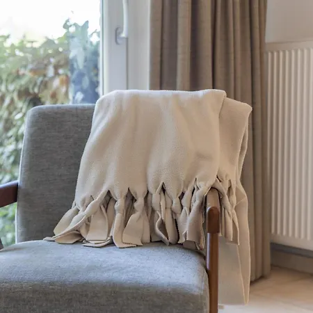 Dolce Duna Appartement Middelkerke